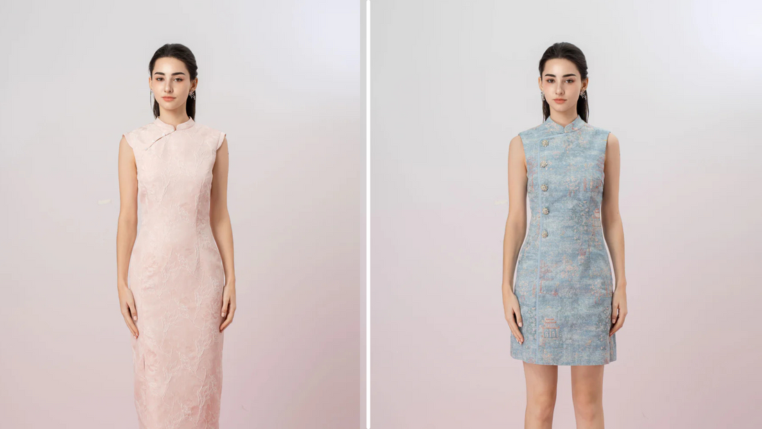Discover High-Quality Women's Clothing in Singapore