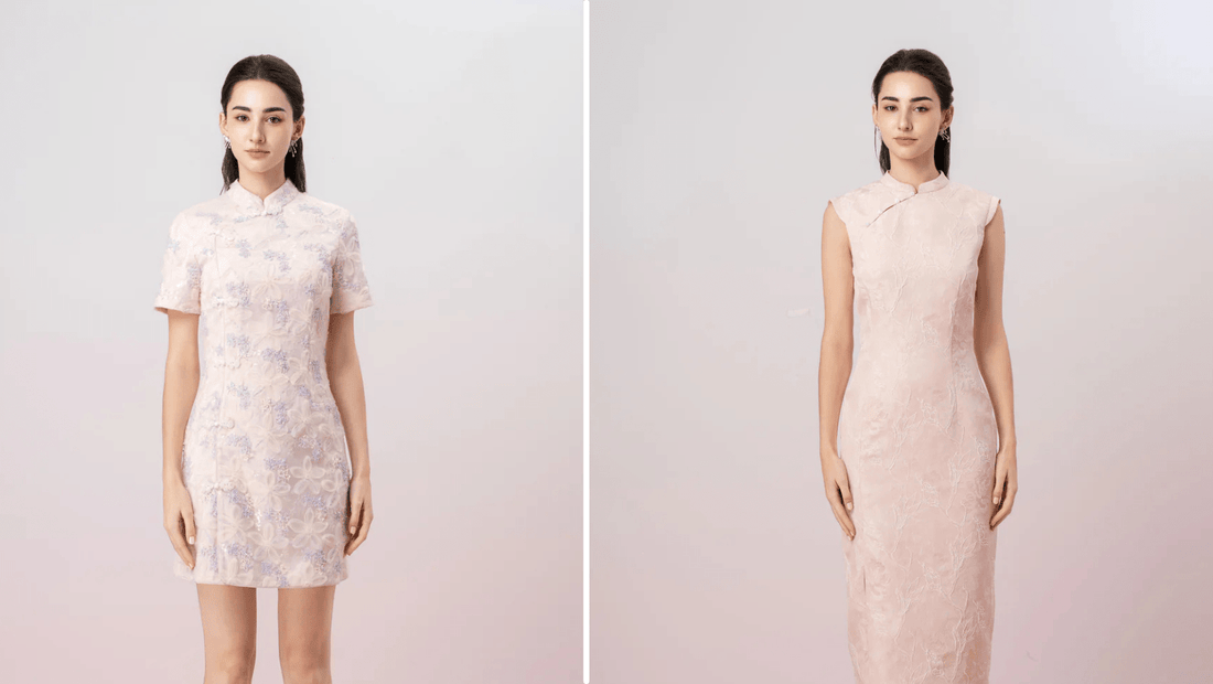 Elevate Your Style: Discover Chic and Sustainable Fashion for Women in Singapore - Nimisski