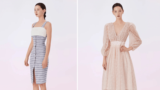 Elevate Your Professional Wardrobe: Discover Elegant Office Wear for Women in Singapore - Nimisski