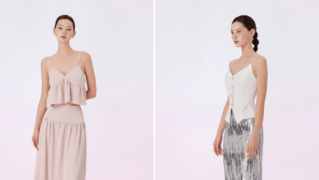 Timeless Style Made Simple: Essential Pieces for Every Woman’s Wardrobe - Nimisski