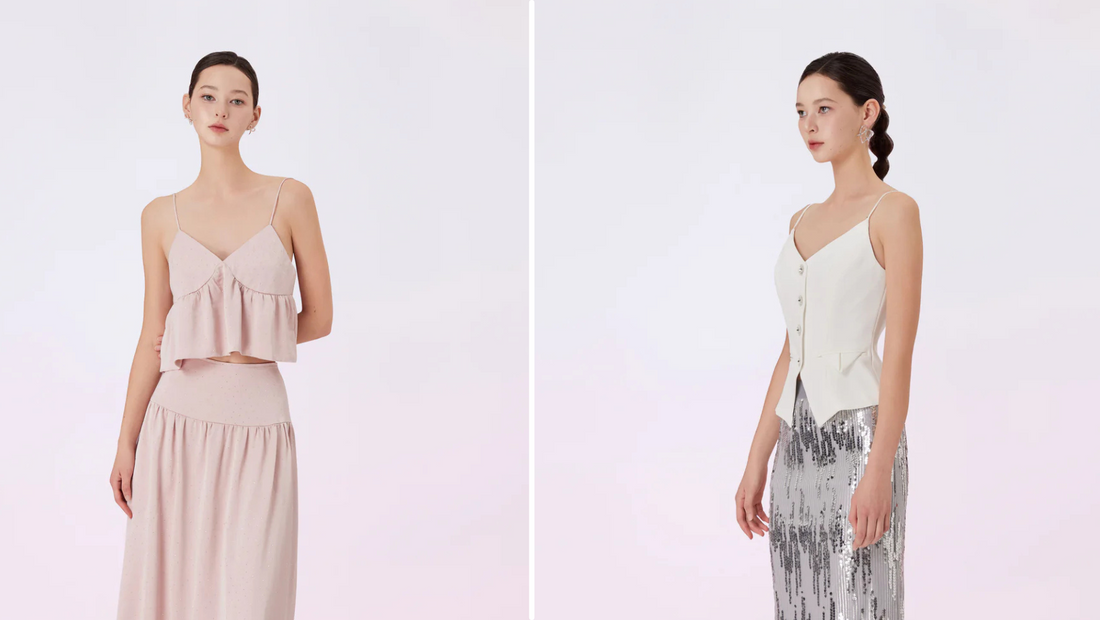 Timeless Style Made Simple: Essential Pieces for Every Woman’s Wardrobe