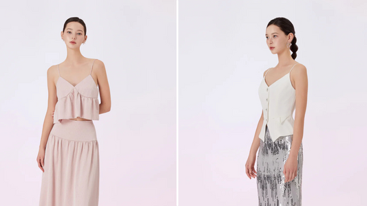 Timeless Style Made Simple: Essential Pieces for Every Woman’s Wardrobe