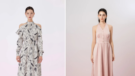 Elevate Your Professional Wardrobe: Premium Women’s Workwear by Nimisski for Singapore’s Modern Professional