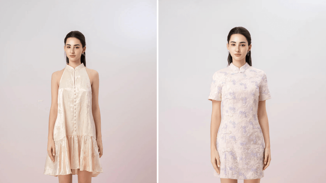 Discover Singapore's Shopping Gems: A Guide for Indonesian Tourists with Must-Visit Stores like Nimisski - Nimisski