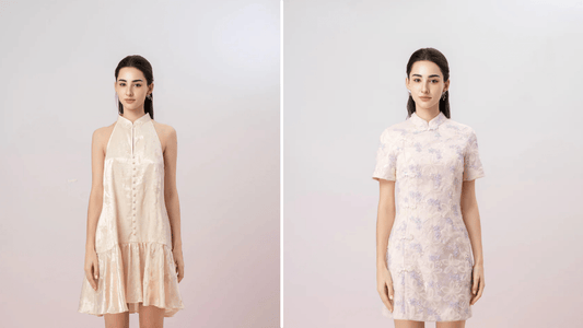Discover Singapore's Shopping Gems: A Guide for Indonesian Tourists with Must-Visit Stores like Nimisski - Nimisski