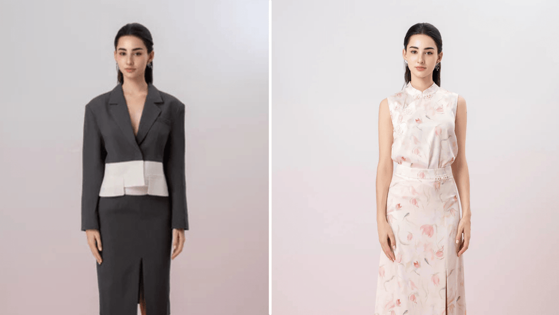 Unlock Orchard Road’s Hidden Gems: A Guide to Exclusive Designer Brands with Nimisski - Nimisski