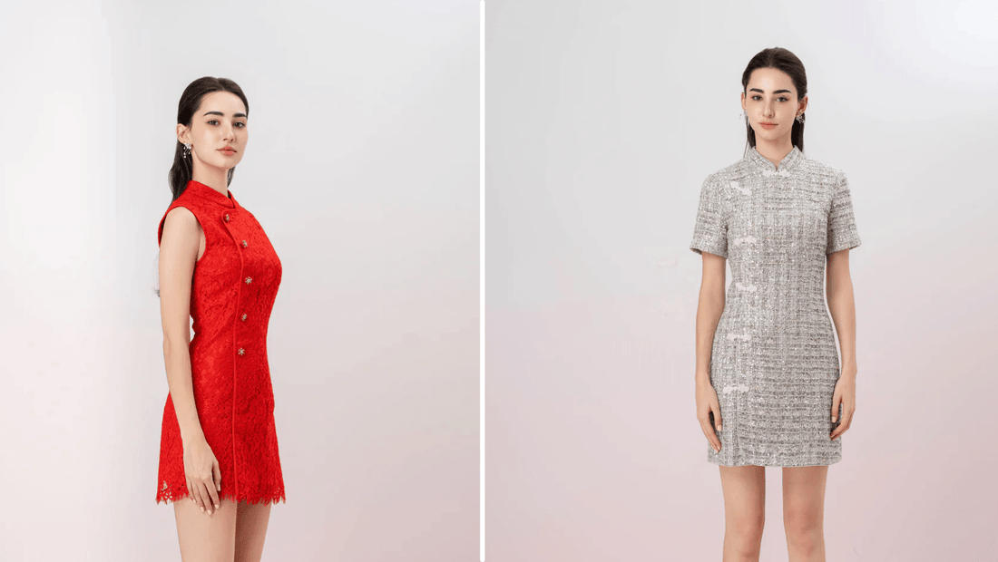 How to Look Young at 30: Timeless Fashion Tips to Keep You Stylish and Youthful in Singapore - Nimisski