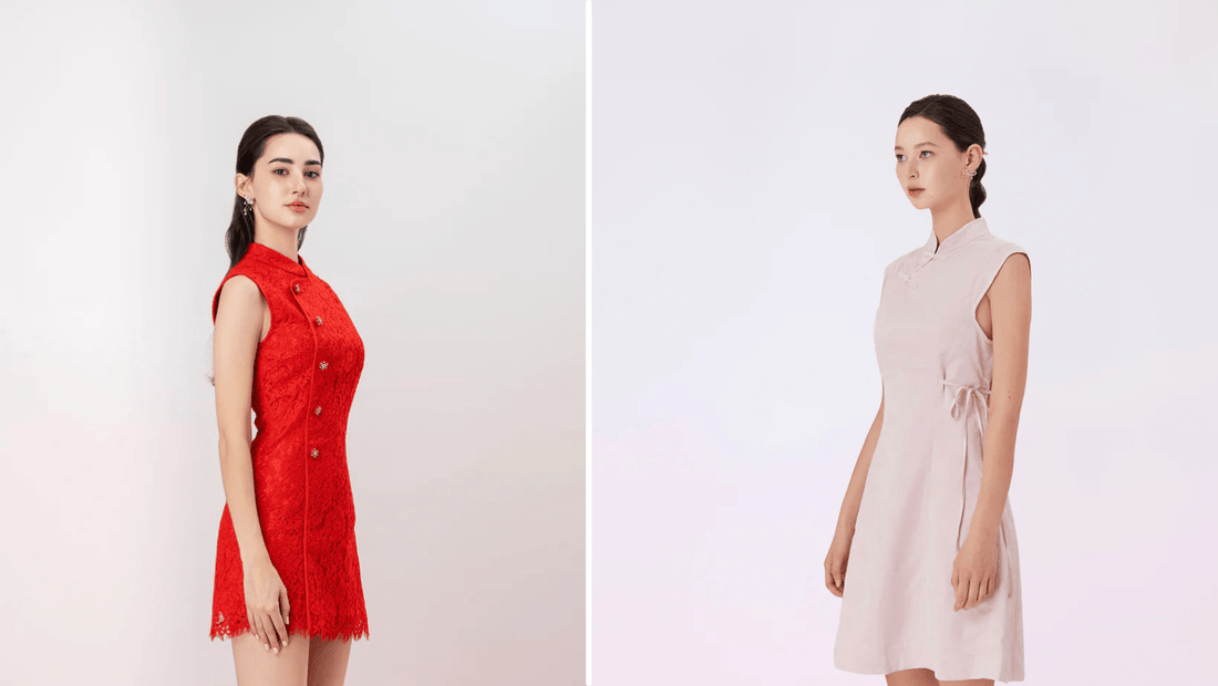 Nimisski’s Collection of Elegant Workwear: Elevate Your Professional Look with Styles for Powerful Women in Singapore - Nimisski