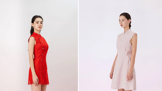Nimisski’s Collection of Elegant Workwear: Elevate Your Professional Look with Styles for Powerful Women in Singapore