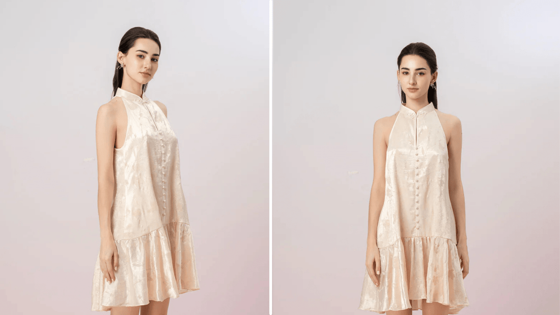 Looking for an Off-Shoulder Bridesmaid Dress? Top Picks for 2025 - Nimisski