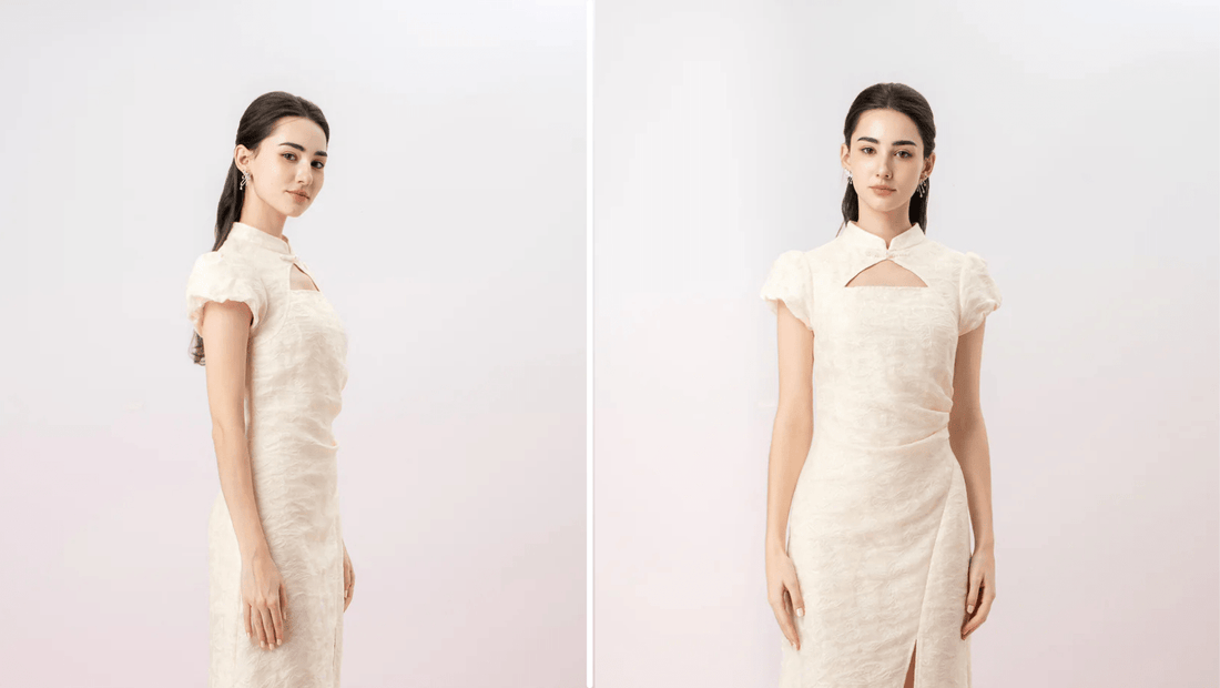 Need Help with Bridesmaid Dress Design? Find the Best Styles for Your Big Day - Nimisski