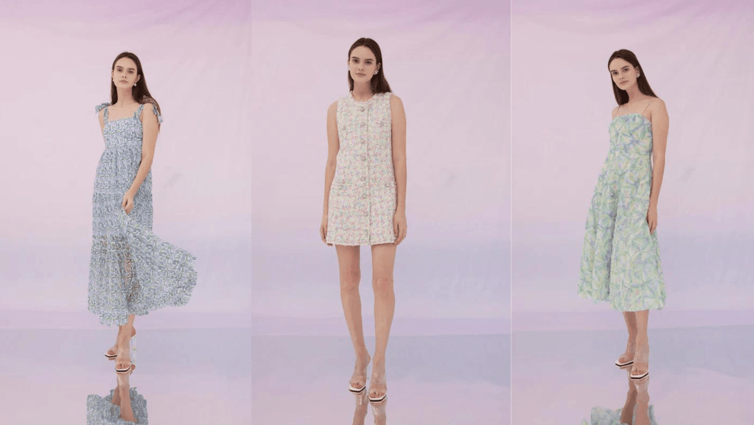 Airport Outfit Ideas On Your Next Trip - Nimisski