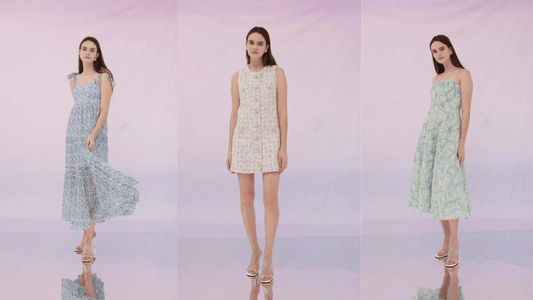 Airport Outfit Ideas On Your Next Trip - Nimisski