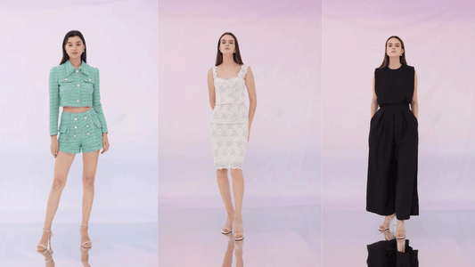Smart Casual Woman Work Dress Ideas You Need To Know - Nimisski