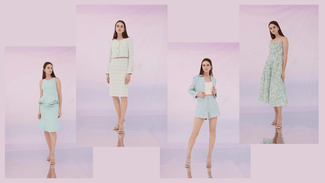 Everything You Need To Know About How To Care For Your Expensive Clothes - Nimisski