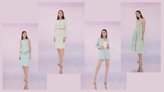 Everything You Need To Know About How To Care For Your Expensive Clothes - Nimisski