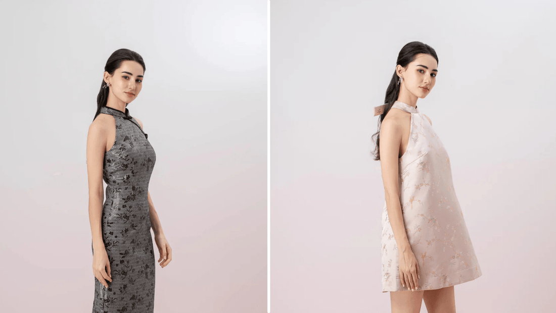 Where to Buy Elegant Evening Dresses in Singapore: Discover Top Stores Nimisski Where to Buy Elegant Evening Dresses in Singapore: Discover Top Stores Nimisski