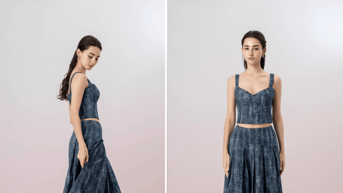 Looking for the Perfect Summer Party Dress in Singapore? Here’s What You Need - Nimisski