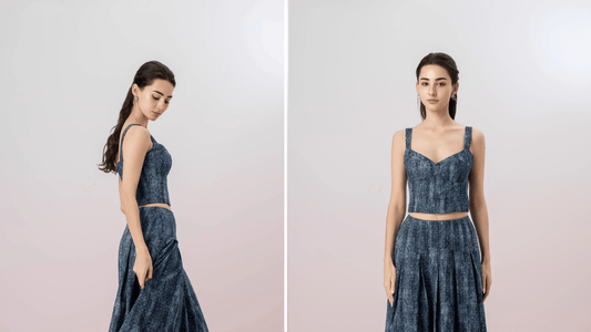 Looking for the Perfect Summer Party Dress in Singapore? Here’s What You Need - Nimisski