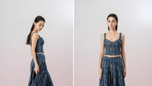 Looking for the Perfect Summer Party Dress in Singapore? Here’s What You Need