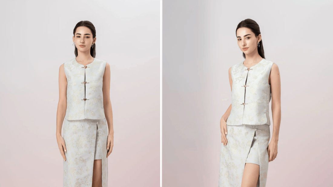 Struggling with Smart Casual Fashion in Singapore? Trendy Styles for 2025 Are Here - Nimisski