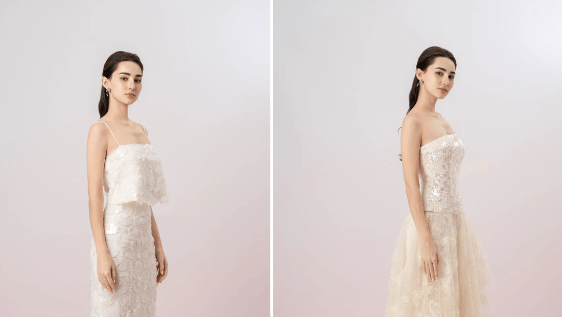 Your Ultimate Guide to Wedding Guest Outfits for Women in Singapore: Stylish, Comfortable & Affordable Choices - Nimisski