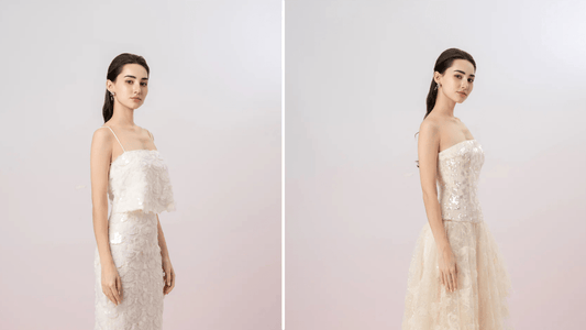 Your Ultimate Guide to Wedding Guest Outfits for Women in Singapore: Stylish, Comfortable & Affordable Choices - Nimisski