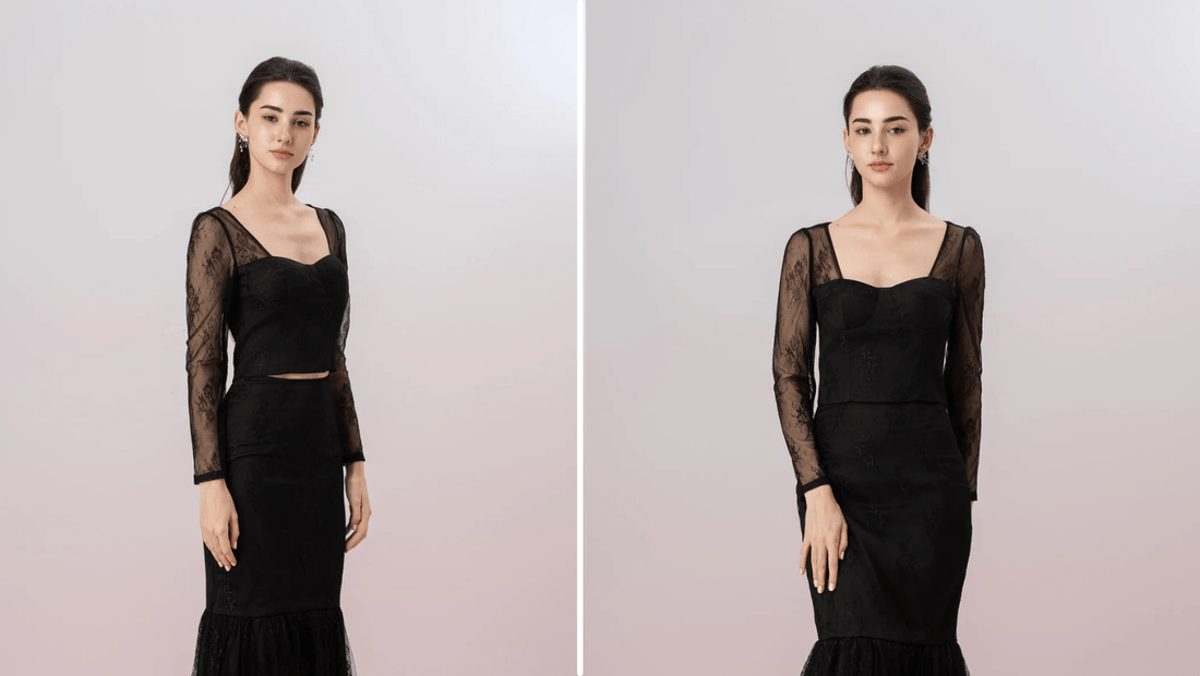 Best Wedding Dress Designers You Should Know: Expert Picks from Nimisski - Nimisski