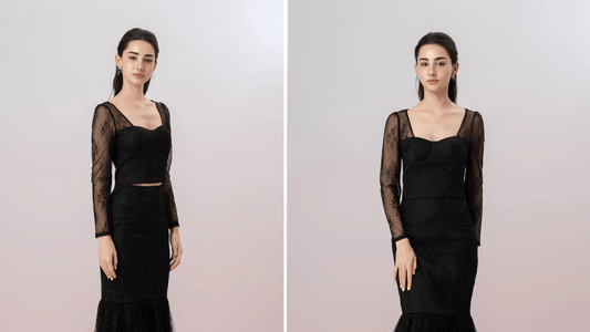 Best Wedding Dress Designers You Should Know: Expert Picks from Nimisski - Nimisski