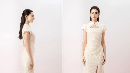 Top Bridal Designers Ready to Dress You: Our Exclusive Picks from Nimisski - Nimisski