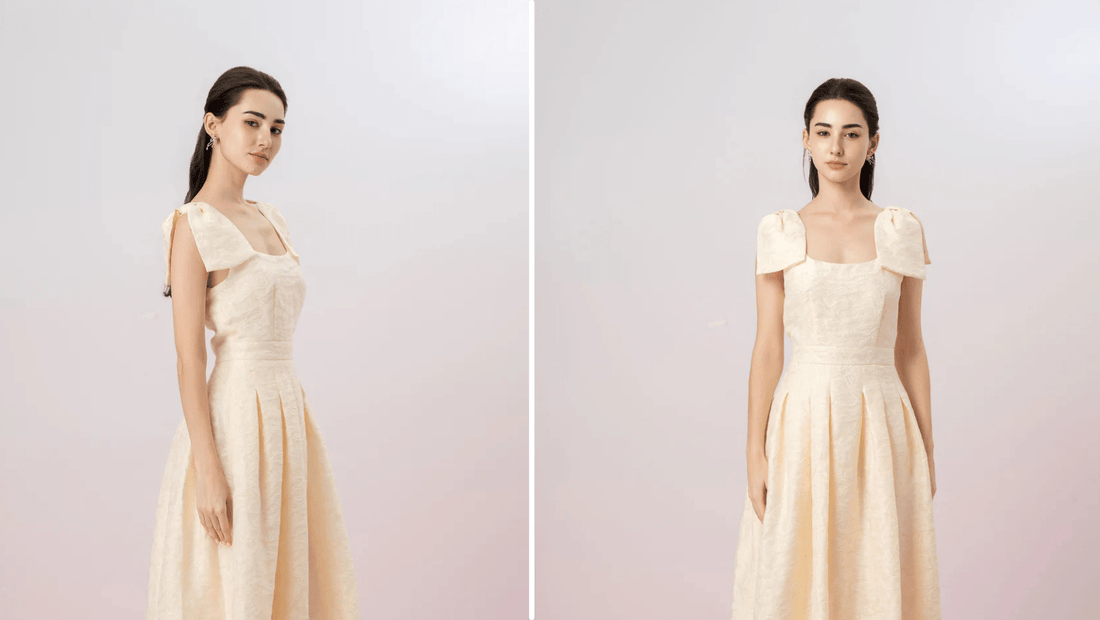 How to Care for Designer Clothes: Expert Tips for Maintaining Timeless Luxury Fashion in Singapore - Nimisski