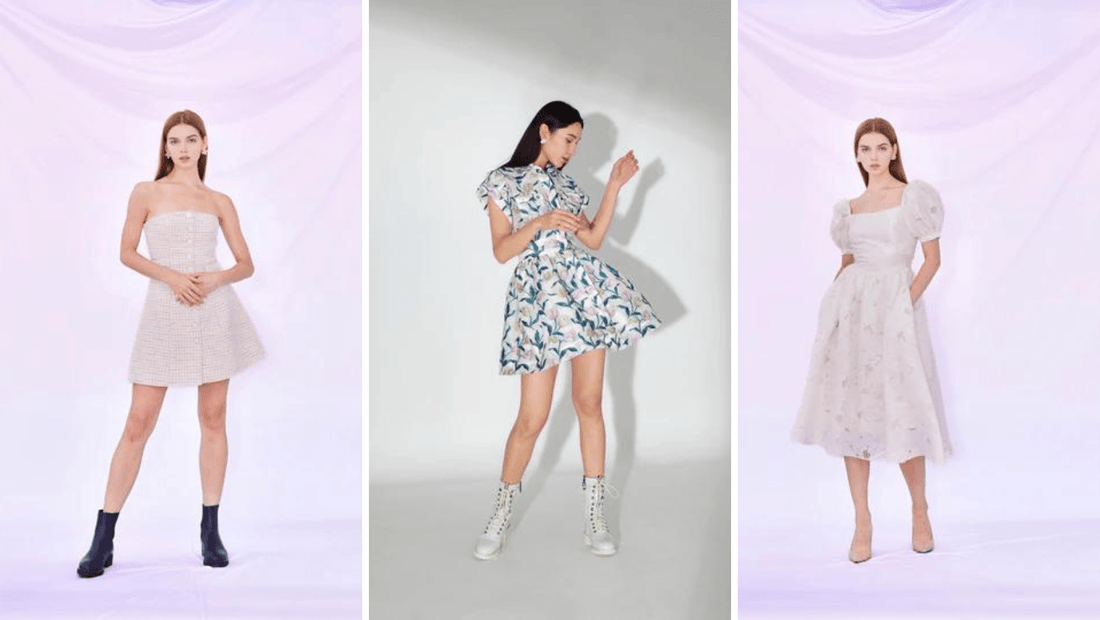 How To Measure Your Pit To Pit Size For Online Shopping - Nimisski