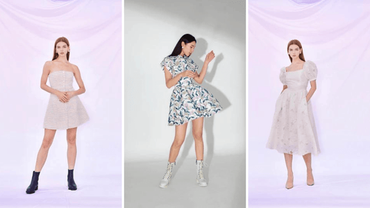 How To Measure Your Pit To Pit Size For Online Shopping - Nimisski