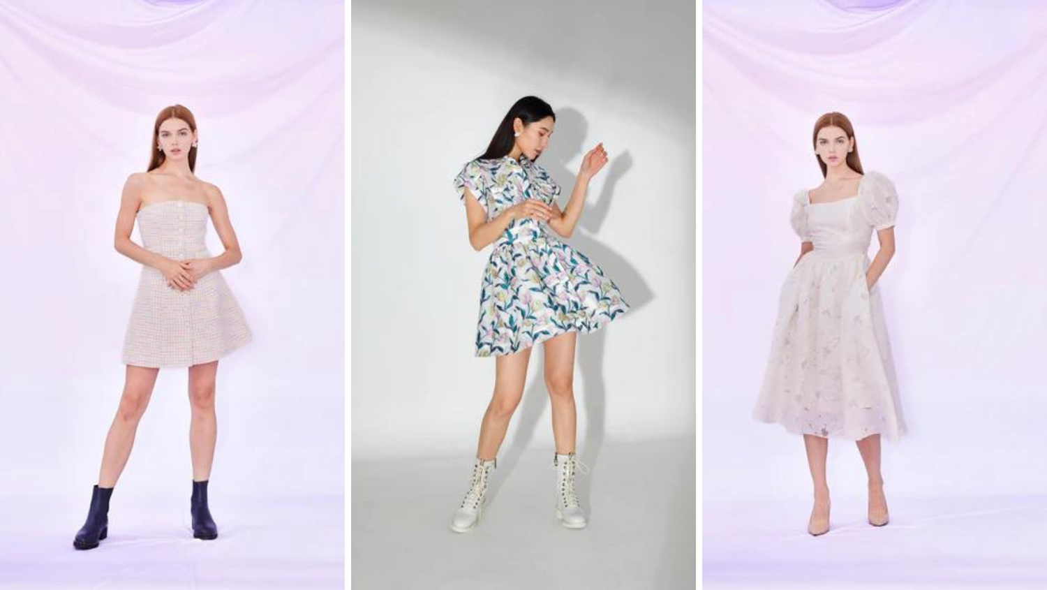 How To Measure Your Pit To Pit Size For Online Shopping Nimisski