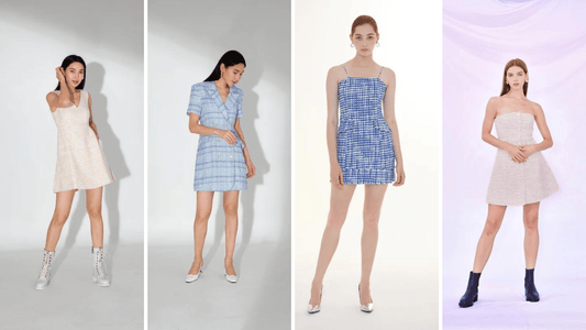 Smart Casual Dress for Work: Things You Should Know - Nimisski