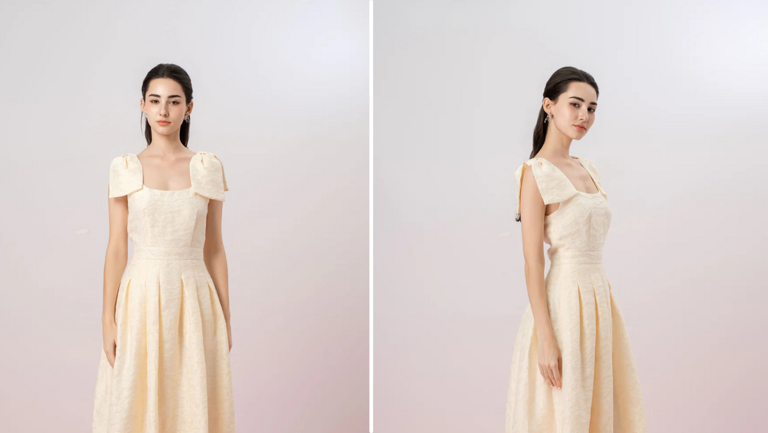 Where to Find Stunning Evening Gowns in Singapore