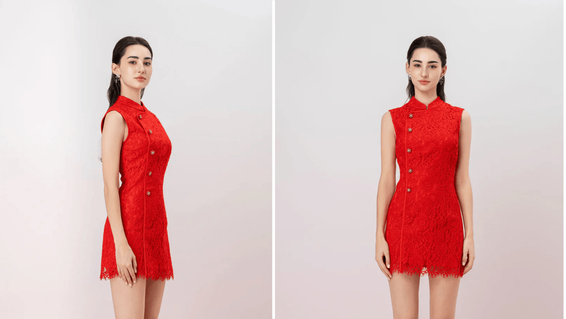 3 Casual Party Outfits You Can’t Miss in Singapore for Effortless Style - Nimisski