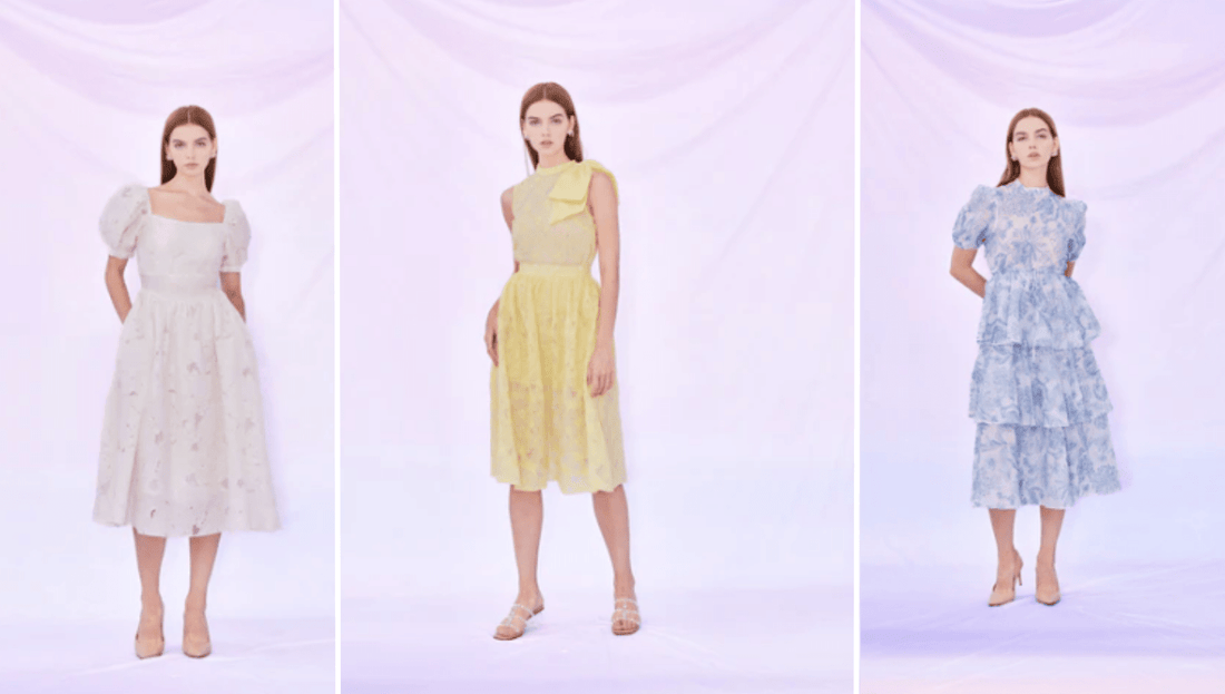 Cocktail Party Fashion for Every Budget: Affordable Styles That Don't Sacrifice on Style - Nimisski