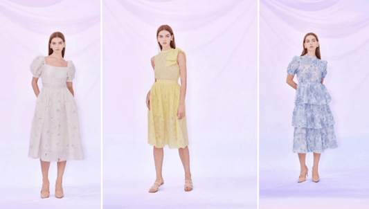 Cocktail Party Fashion for Every Budget: Affordable Styles That Don't Sacrifice on Style - Nimisski