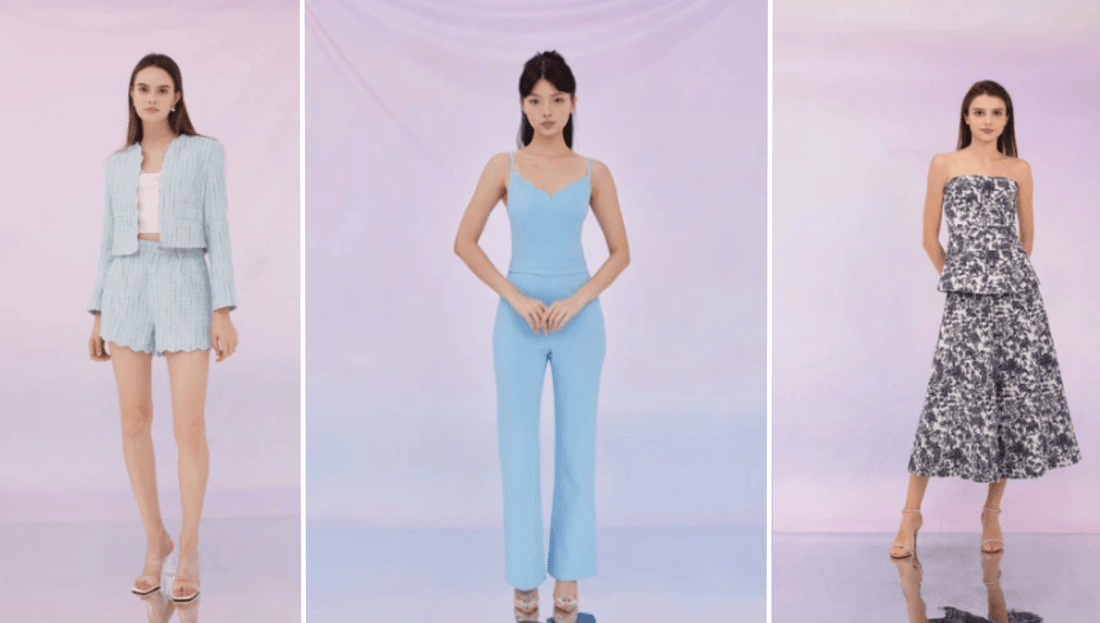 How to Nail the Casual Dress Code: Nimisski's Fashionable Yet Relaxed Outfit Ideas - Nimisski