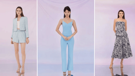 How to Nail the Casual Dress Code: Nimisski's Fashionable Yet Relaxed Outfit Ideas - Nimisski