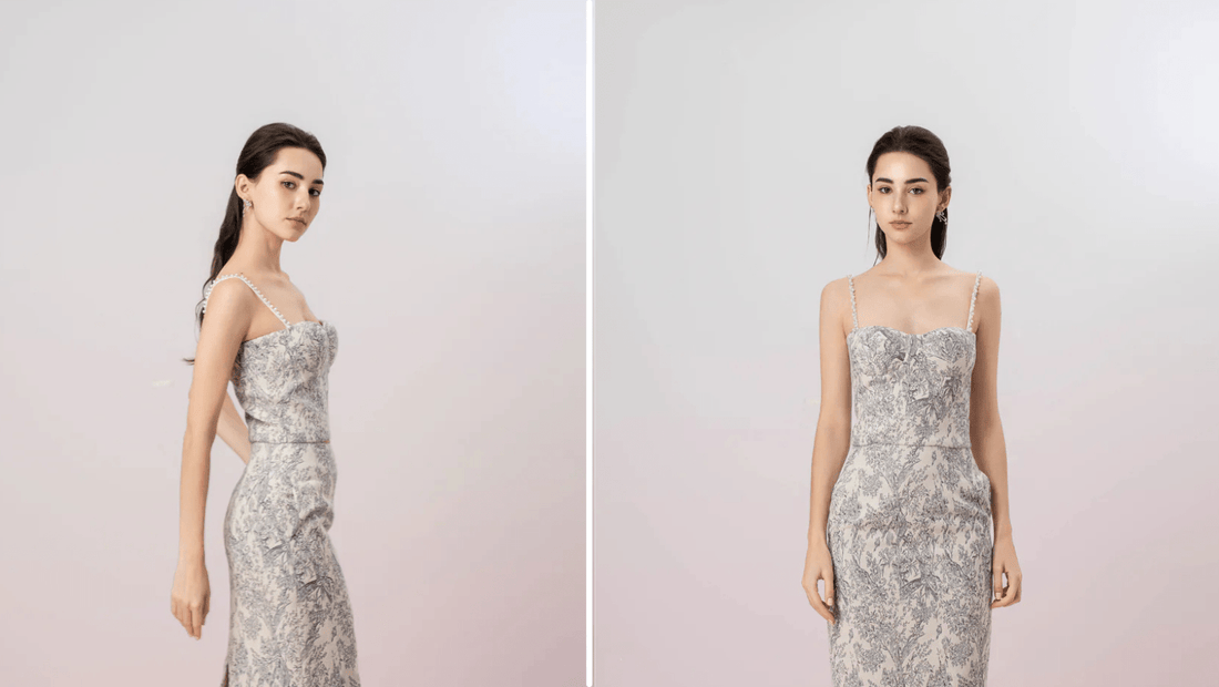 Beach Wedding Coming Up? Best Wedding Dress Styles for a Perfect Day - Nimisski