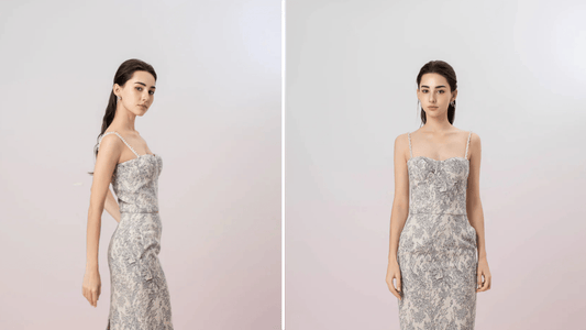 Beach Wedding Coming Up? Best Wedding Dress Styles for a Perfect Day - Nimisski