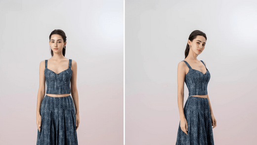 The Ultimate Guide to Smart Casual Dressing for Women - Nimisski