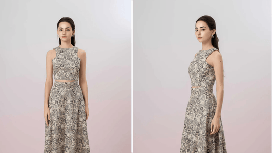 Looking for Chic Cocktail Dresses? Top Picks for Every Occasion - Nimisski