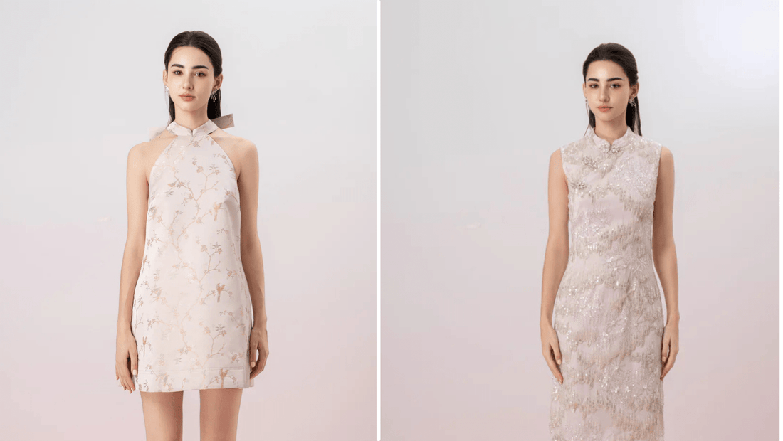 5 Essential Cocktail Casual Looks You Need to Own for Every Stylish Event in Singapore - Nimisski