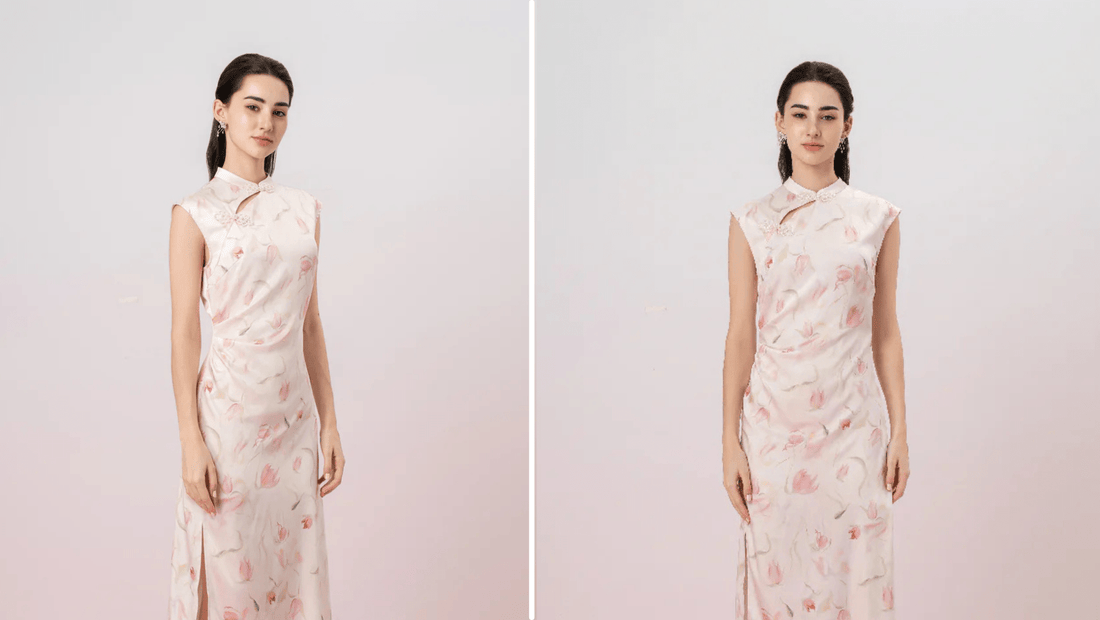 Trendiest Party Dresses for Singapore Women: Nimisski’s Top Picks - Nimisski