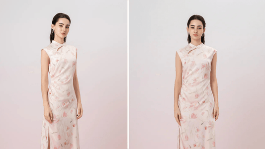 Trendiest Party Dresses for Singapore Women: Nimisski’s Top Picks - Nimisski