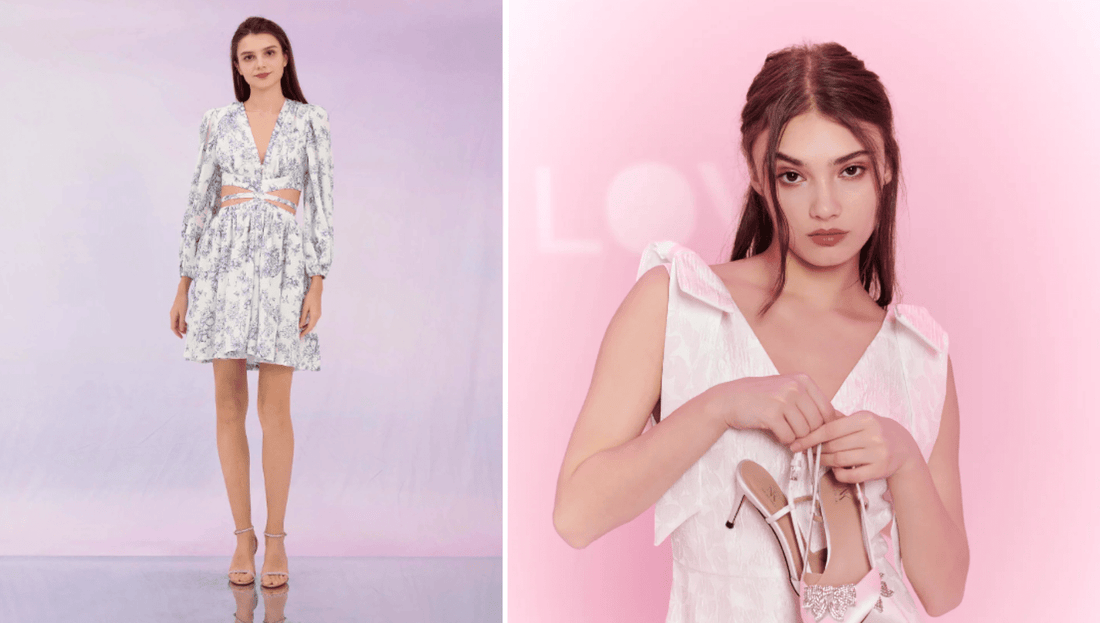 Effortless Elegance: Smart Casual Dressing Tips with Nimisski's Fashionable Offerings - Nimisski