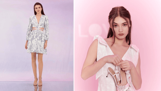 Effortless Elegance: Smart Casual Dressing Tips with Nimisski's Fashionable Offerings - Nimisski